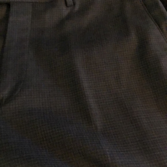 Men’s dress pants - Picture 2 of 6